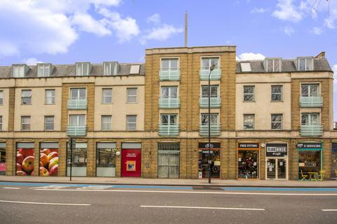 2 bedroom flat to rent, Battersea Park Road, SW11, Battersea, London, SW11