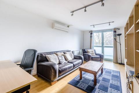 2 bedroom flat to rent, Battersea Park Road, SW11, Battersea, London, SW11