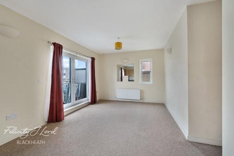 undefined, Sidcup Road, Mottingham