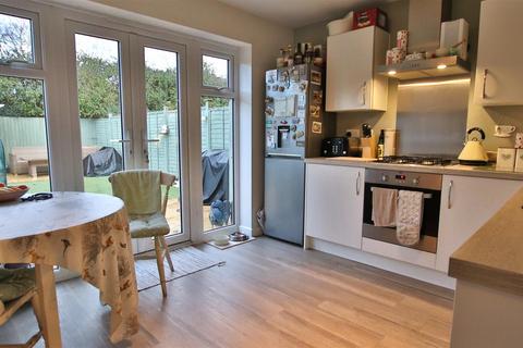2 bedroom semi-detached house for sale, Daffodil Drive, Walton Cardiff, Tewkesbury