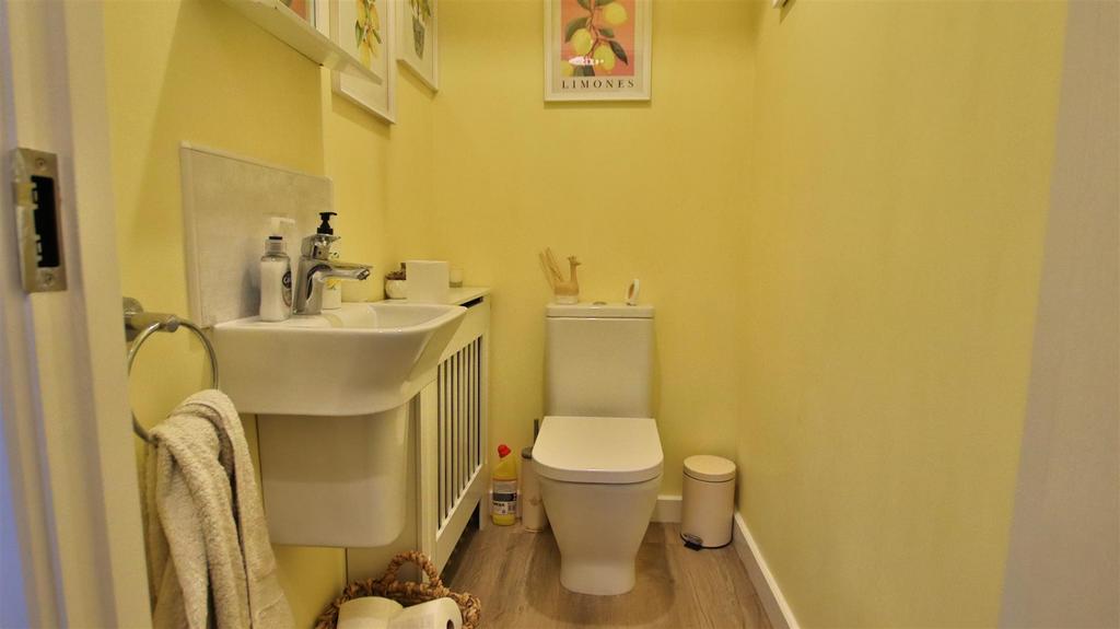 Img 0469.jpg