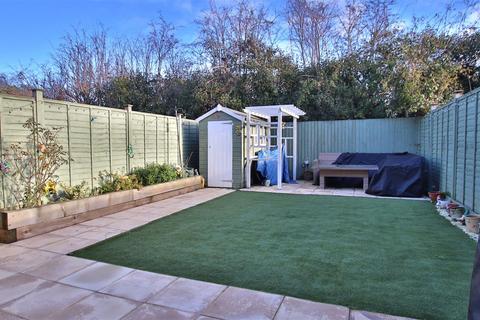 2 bedroom semi-detached house for sale, Daffodil Drive, Walton Cardiff, Tewkesbury