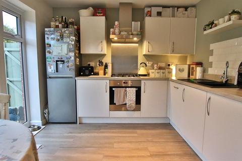 2 bedroom semi-detached house for sale, Daffodil Drive, Walton Cardiff, Tewkesbury