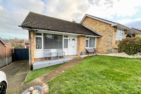 undefined, Valley Close, Newhaven