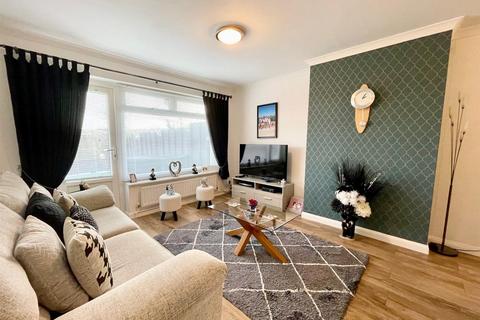 undefined, Valley Close, Newhaven