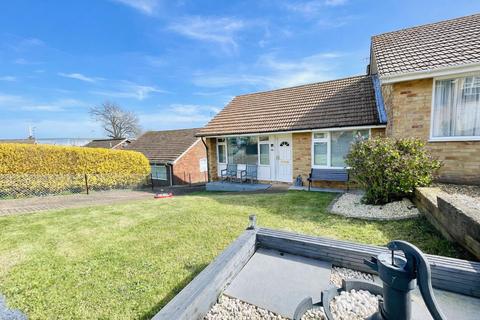 undefined, Valley Close, Newhaven
