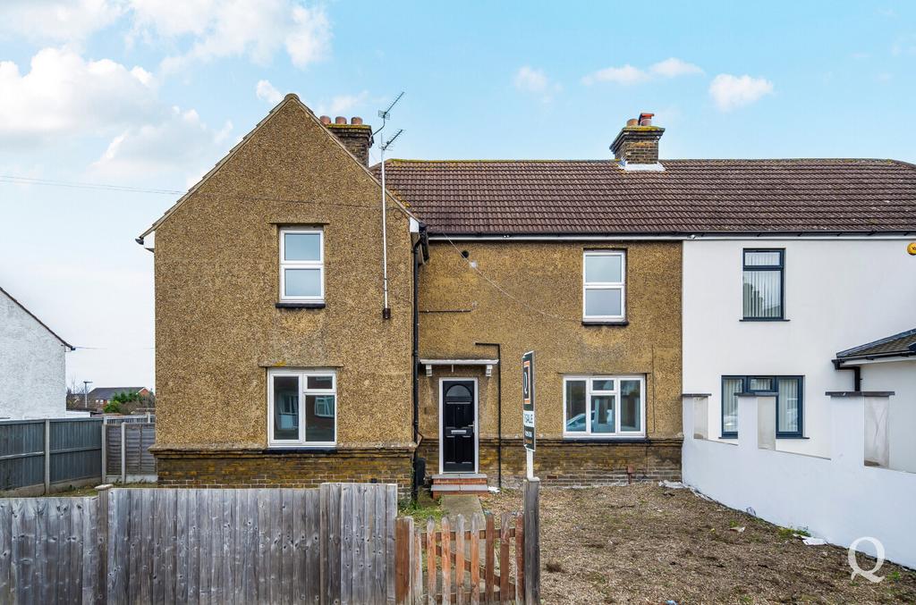 D4774396-cd92-45d...