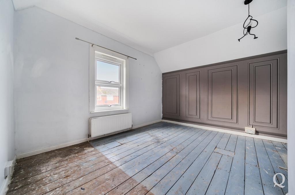 Cad89a1c-c21d-45e...