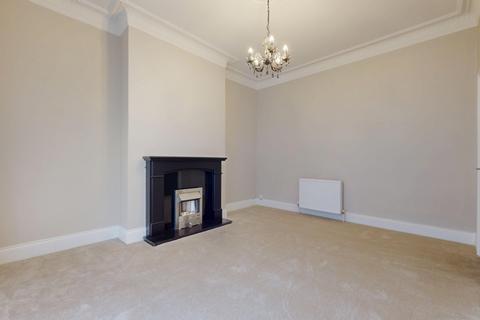 undefined, Wharton Street, South Shields, Tyne and Wear, NE33 3JX