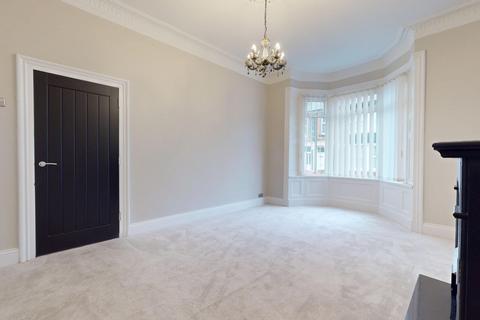 undefined, Wharton Street, South Shields, Tyne and Wear, NE33 3JX