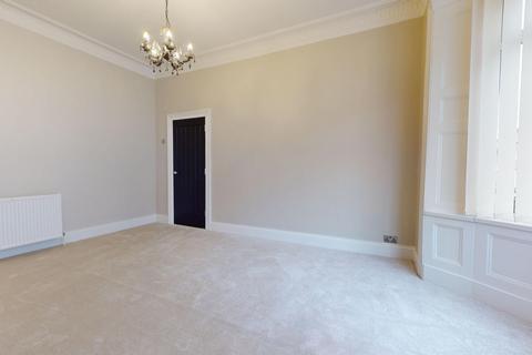 undefined, Wharton Street, South Shields, Tyne and Wear, NE33 3JX