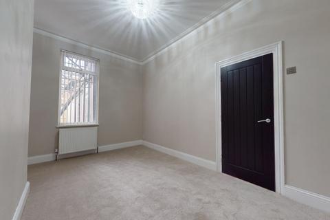 undefined, Wharton Street, South Shields, Tyne and Wear, NE33 3JX