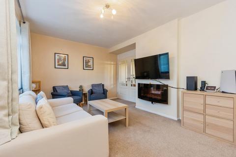 undefined, Sparkford Avenue, Greater Manchester M23