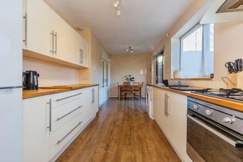 undefined, Sparkford Avenue, Greater Manchester M23