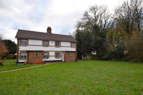 undefined, Southwood Road, Shalden, Alton, Hampshire, GU34