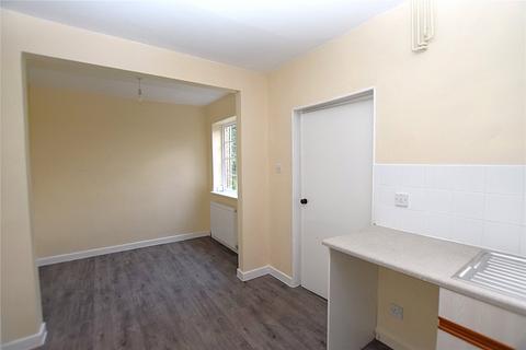 undefined, Southwood Road, Shalden, Alton, Hampshire, GU34