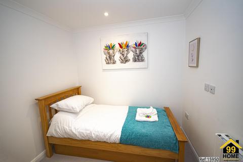 undefined, Commercial Square, Camborne, Cornwall, TR14