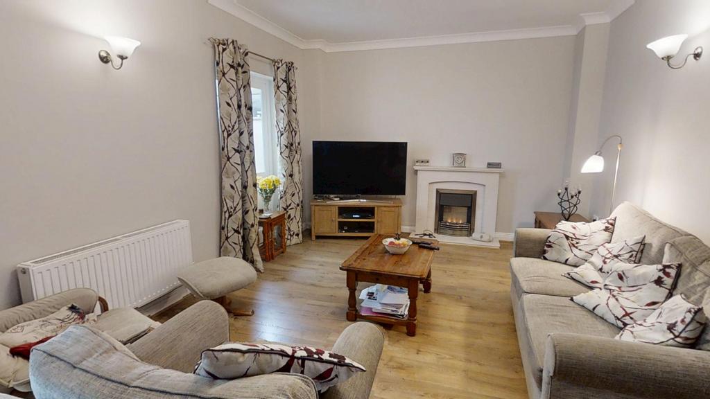 56-Reforne-Portland-Dorset-UK-11292025 124420