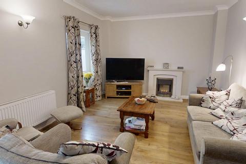 4 bedroom terraced house for sale, Reforne, Portland