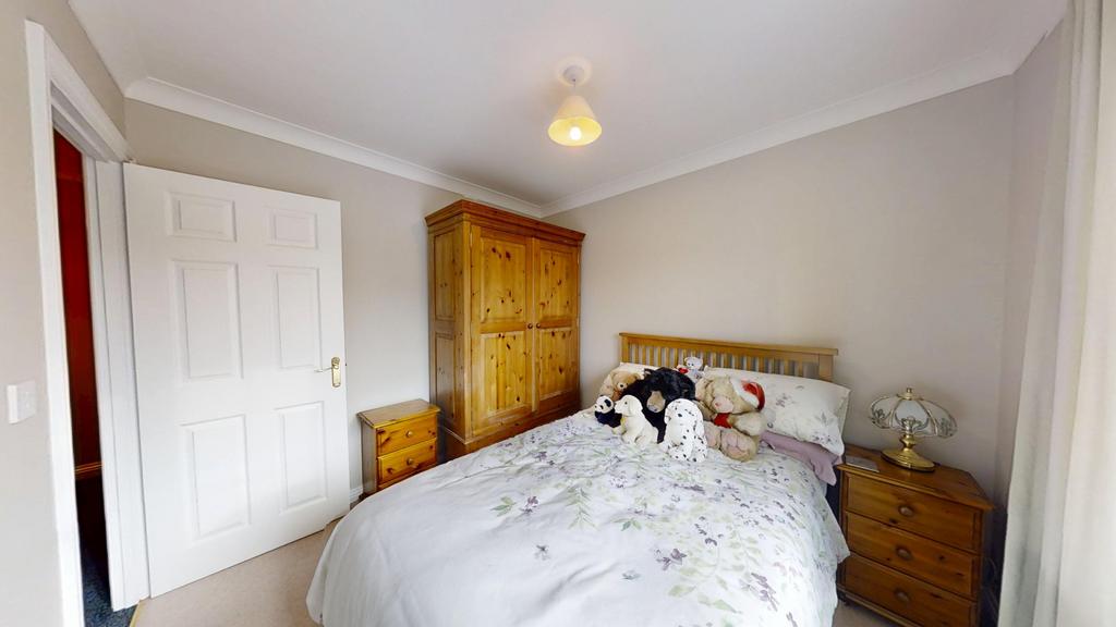 56-Reforne-Portland-Dorset-UK-11292025 124848