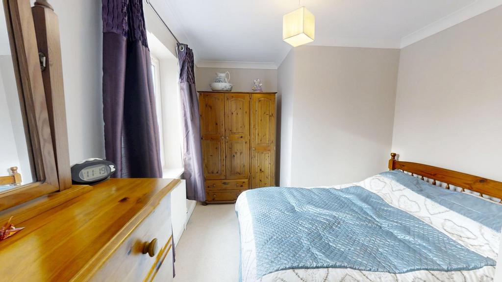 56-Reforne-Portland-Dorset-UK-11292025 125026