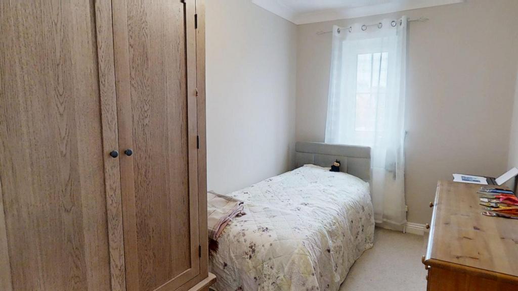 56-Reforne-Portland-Dorset-UK-11292025 124541
