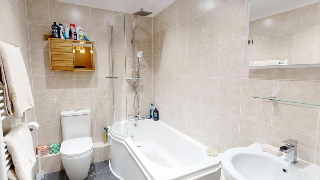 56-Reforne-Portland-Dorset-UK-11292025 124825