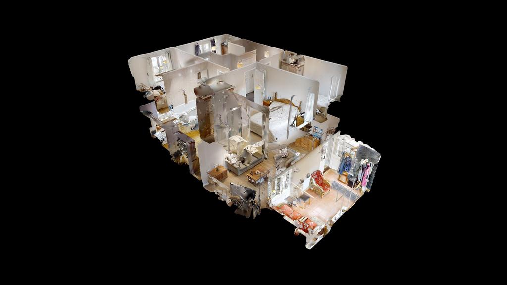 56-Reforne-Portland-Dorset-UK-Dollhouse-View
