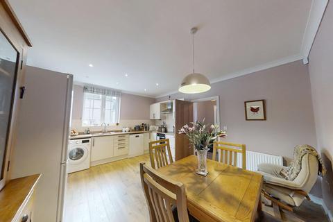 4 bedroom terraced house for sale, Reforne, Portland