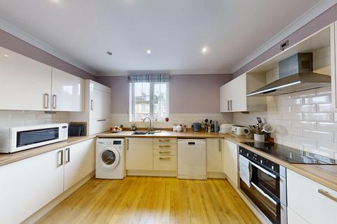 4 bedroom terraced house for sale, Reforne, Portland