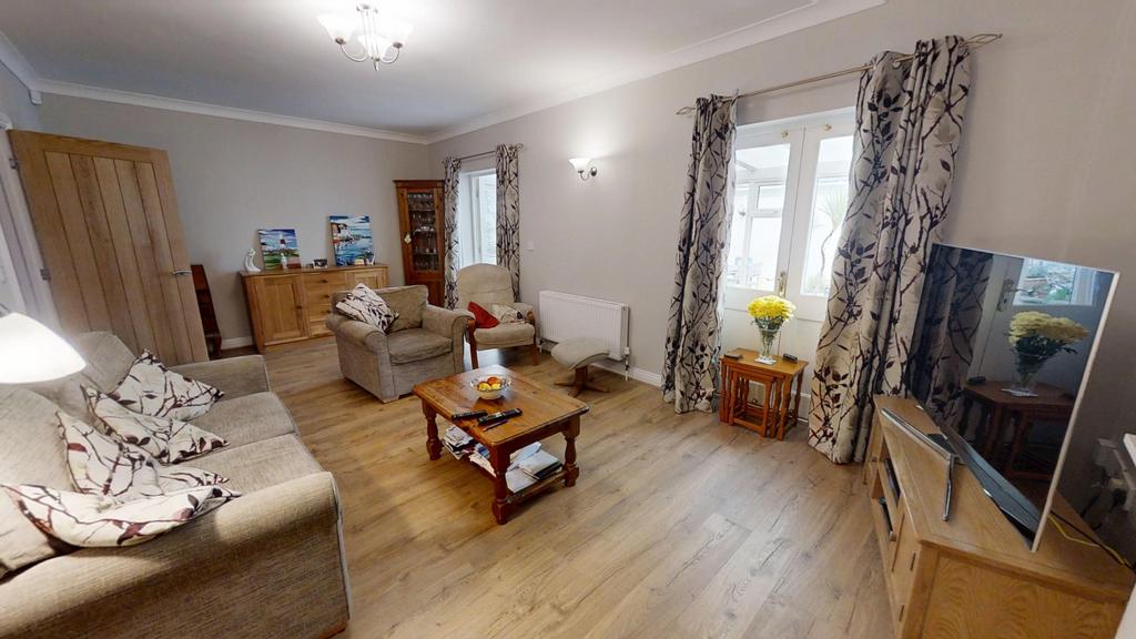 56-Reforne-Portland-Dorset-UK-11292025 124449