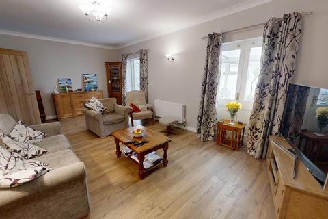4 bedroom terraced house for sale, Reforne, Portland