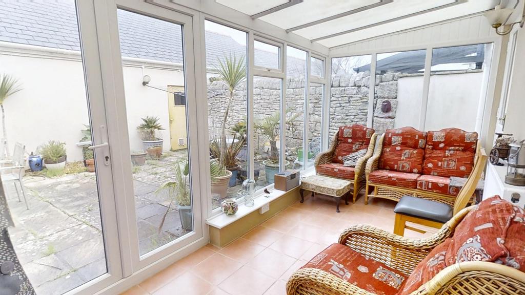 56-Reforne-Portland-Dorset-UK-11292025 124505