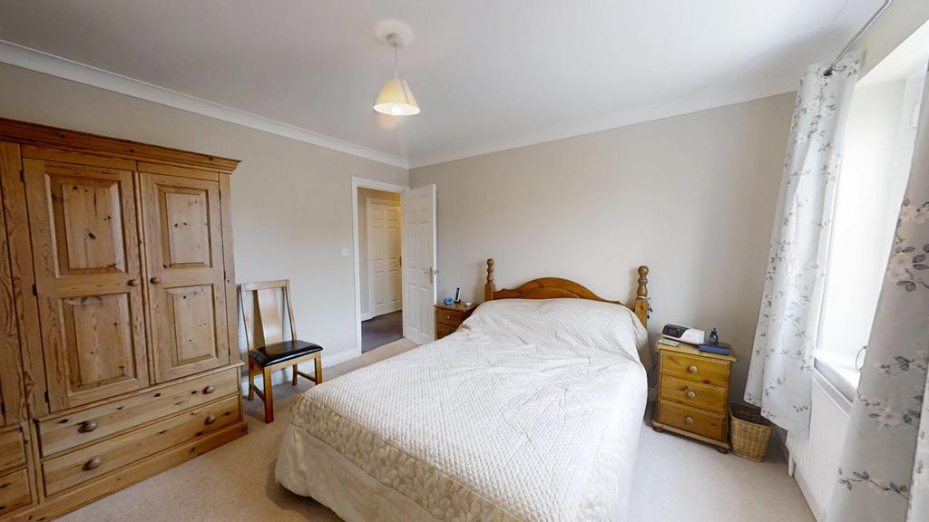 56-Reforne-Portland-Dorset-UK-11292025 124744