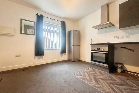 undefined, Highfield Street, Leicester LE9