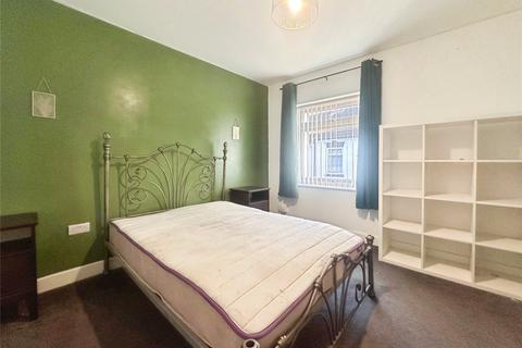 undefined, Highfield Street, Leicester LE9