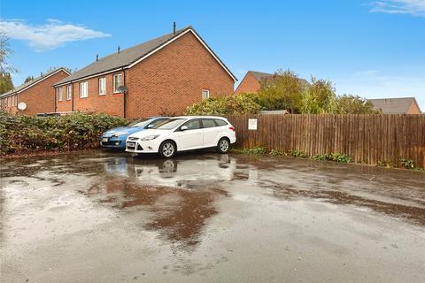 undefined, Highfield Street, Leicester LE9