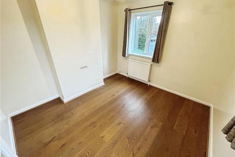 3 bedroom semi-detached house to rent, Stevens Drove, Houghton, Stockbridge, Hampshire