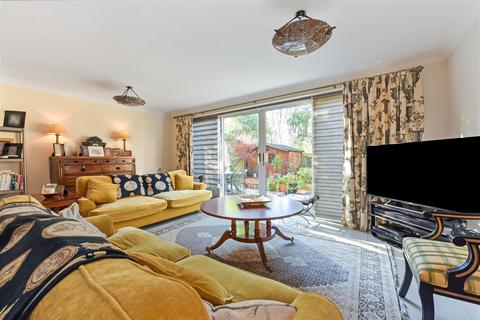 3 bedroom house for sale, Meadow Close, Lavant, Chichester