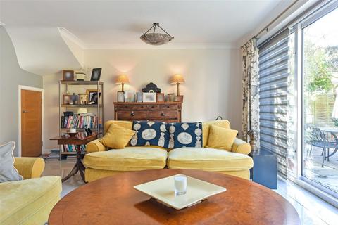 3 bedroom house for sale, Meadow Close, Lavant, Chichester