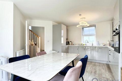 undefined, Wooller Street, East Sussex BN22