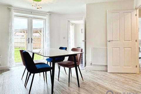 undefined, Wooller Street, East Sussex BN22