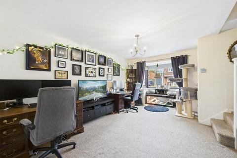 undefined, Dellfield Close, Lincoln