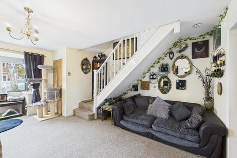 undefined, Dellfield Close, Lincoln