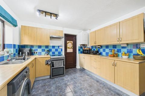 undefined, Dellfield Close, Lincoln