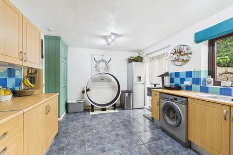 undefined, Dellfield Close, Lincoln