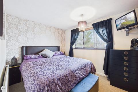 undefined, Dellfield Close, Lincoln