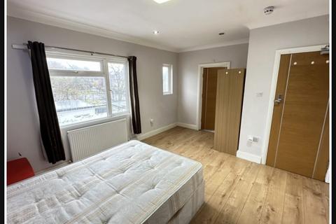 undefined, Northolt Road, Harrow HA2