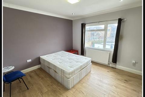 undefined, Northolt Road, Harrow HA2
