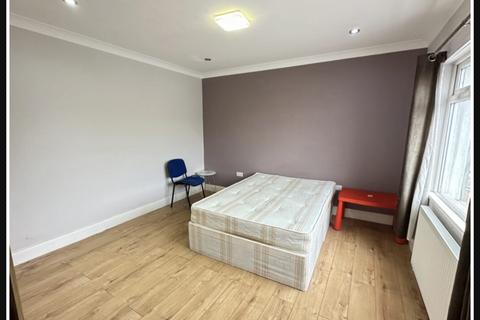 undefined, Northolt Road, Harrow HA2
